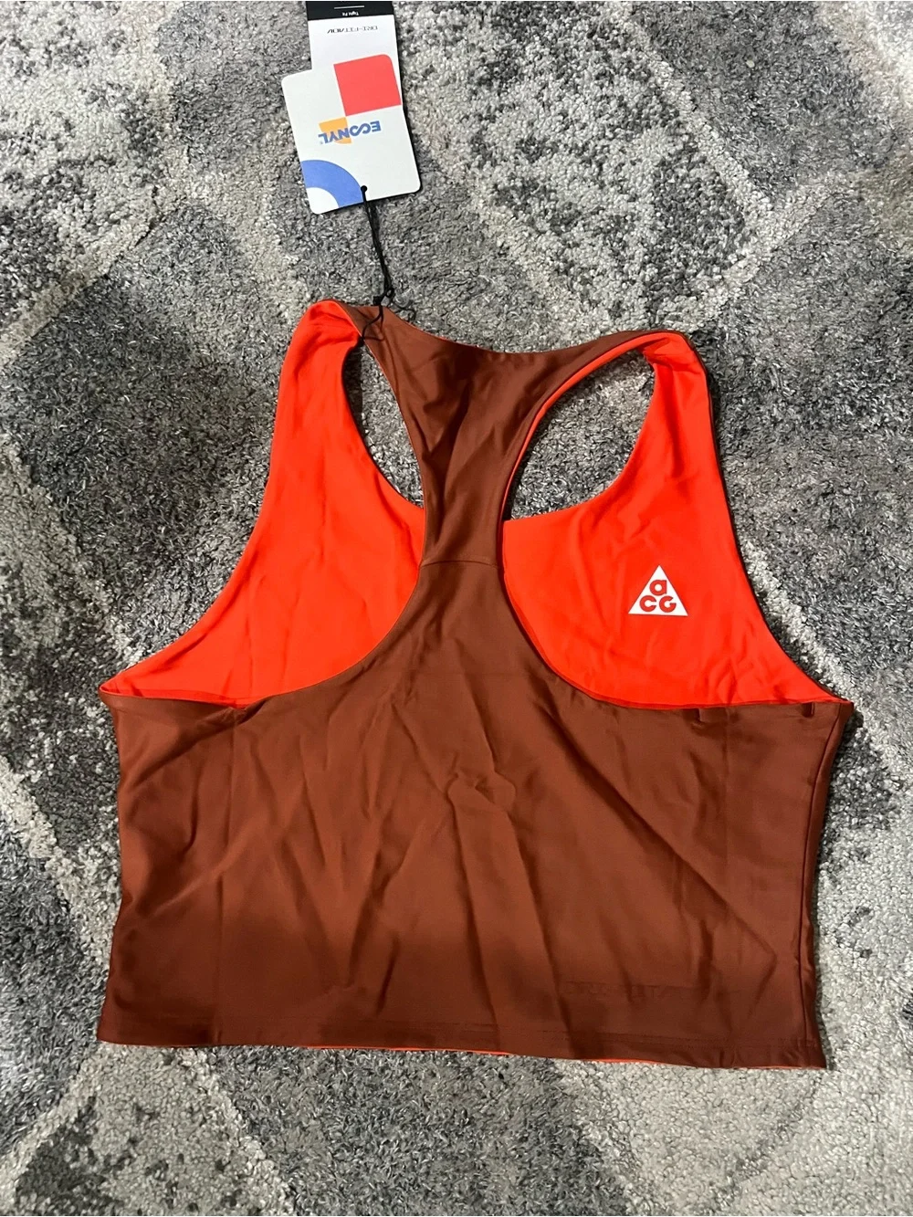 Nike ACG 